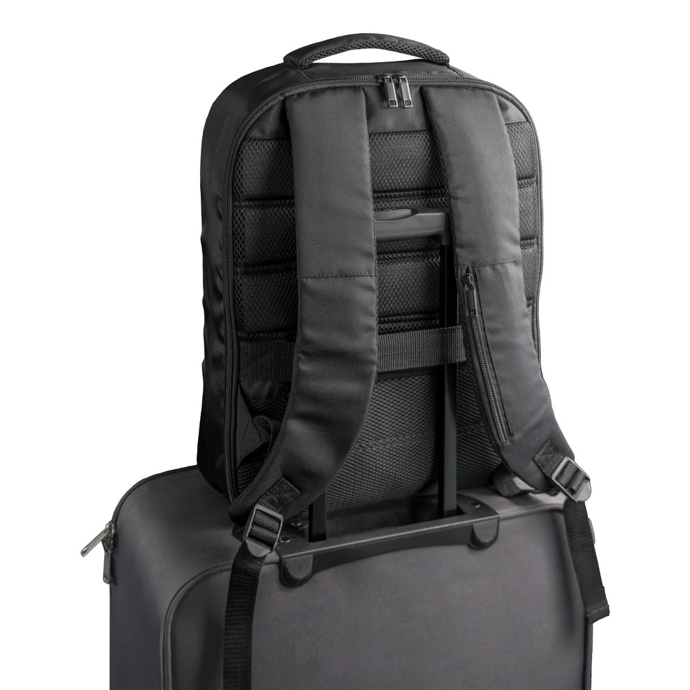 clients/infiniprinting/ax/photos_BD/AX14133-P5-Sac-a-dos-pour-ordinateur-portable-15,6"-|-Maritza-imprime-.jpg